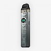 Kit Feelin 3 Pod Nevoks Nebula Grey
