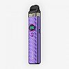 Kit Feelin 3 Pod Nevoks Violet Purple
