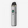 Kit Feelin 3 Pod Nevoks Silver Lining