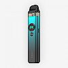Kit Feelin 3 Pod Nevoks Cyan Storm