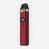 Kit Feelin 3 Pod Nevoks Crimson Red