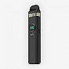 Kit Feelin 3 Pod Nevoks Midnight Black