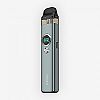 Kit Feelin 3 Pod Nevoks Lunar Grey