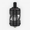 Z Nano GeekVape Black