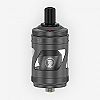Z Nano GeekVape Gunmetal