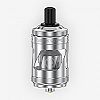 Z Nano GeekVape Silver
