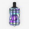 Z Nano GeekVape Rainbow