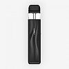 Kit Xros 5 Mini Pod Vaporesso Black