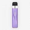 Kit Xros 5 Mini Pod Vaporesso Purple