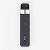 Kit Xros 5 Mini Pod Vaporesso Carbon Black