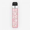 Kit Xros 5 Mini Pod Vaporesso Flowing Pink