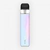 Kit Xros 5 Mini Pod Vaporesso Pastel Crystal