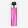 Kit Xros 5 Mini Pod Vaporesso Rose Red