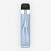 Kit Xros 5 Mini Pod Vaporesso Sky Blue