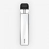Kit Xros 5 Mini Pod Vaporesso Titanium Silver