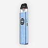 Kit Xros 5 Pod Vaporesso Blue Silk