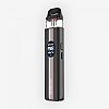 Kit Xros 5 Pod Vaporesso Carbon Stripes