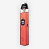 Kit Xros 5 Pod Vaporesso Coral Red