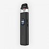 Kit Xros 5 Pod Vaporesso Cosmic Black