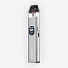 Kit Xros 5 Pod Vaporesso Grey Silk