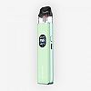 Kit Xros 5 Pod Vaporesso Jade Green