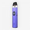 Kit Xros 5 Pod Vaporesso Lavender Purple