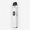 Kit Xros 5 Pod Vaporesso Opal White