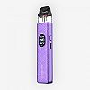 Kit Xros 5 Pod Vaporesso Violet Silk