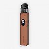 Kit Xros 5 Pod Vaporesso Brown Leather