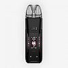 Kit Luxe XR Max 2 Vaporesso Black