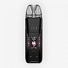 Kit Luxe XR Max 2 Vaporesso Dark Black Leather