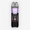 Kit Luxe XR Max 2 Vaporesso Flowing Purple