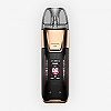 Kit Luxe XR Max 2 Vaporesso Imperial Red Leather