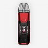 Kit Luxe XR Max 2 Vaporesso Red