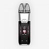 Kit Luxe XR Max 2 Vaporesso Silver