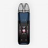 Kit Luxe XR Max 2 Vaporesso Storm Blue