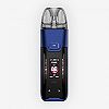 Kit Luxe XR Max 2 Vaporesso Blue