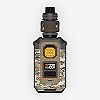 Kit Armour Max Vaporesso Camo Brown