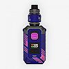 Kit Armour Max Vaporesso Cyber Blue