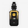 Kit Armour Max Vaporesso Cyber Gold