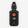 Kit Armour Max Vaporesso Green
