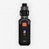 Kit Armour S + iTank T Vaporesso Black