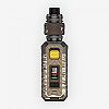 Kit Armour S + iTank T Vaporesso Camo Brown