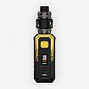 Kit Armour S + iTank T Vaporesso Cyber Gold