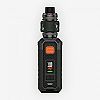 Kit Armour S + iTank T Vaporesso Green