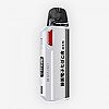 Kit Thelema Elite DM45 Lost Vape Akina Speed