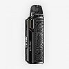 Kit Thelema Elite DM45 Lost Vape Eagle Black