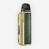 Kit Thelema Elite DM45 Lost Vape Imperial Oasis