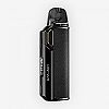 Kit Thelema Elite DM45 Lost Vape Midnight Black