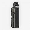 Kit Thelema Elite DM45 Lost Vape Phantom Knight